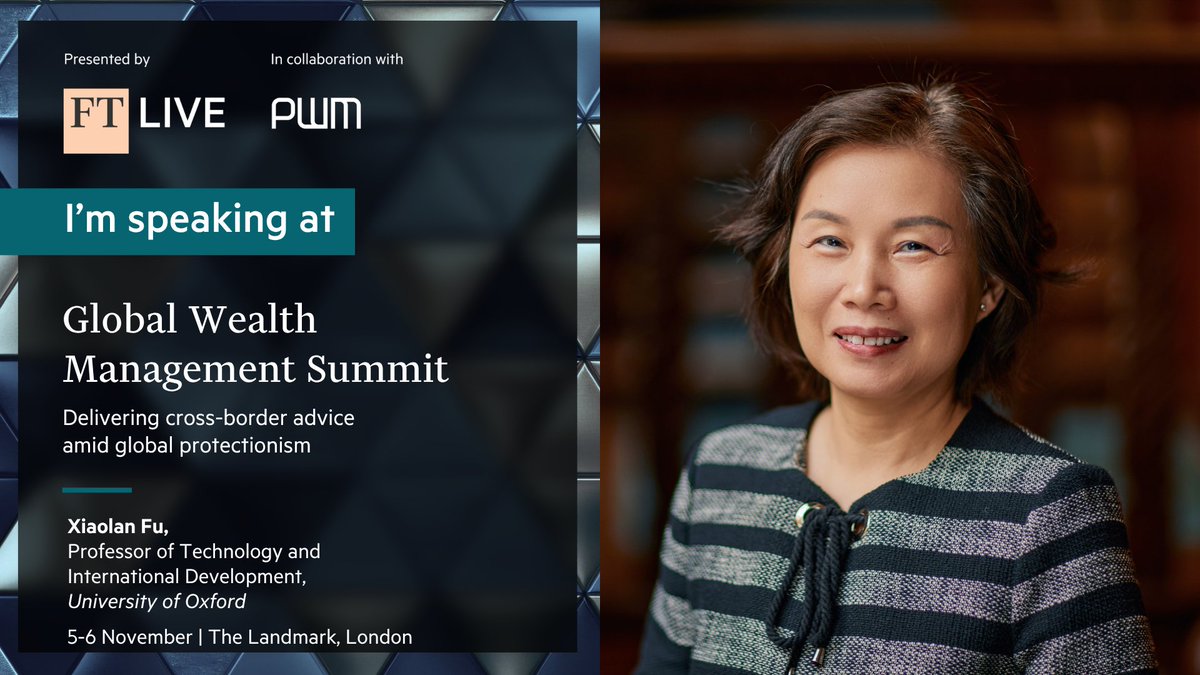 OxValue.AI tweet media