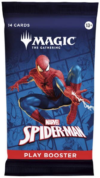 marcelangelo's tweet image. Parents - Remember to check your children’s candy this Halloween! Heard some sick people out there are giving out Spiderman play boosters.