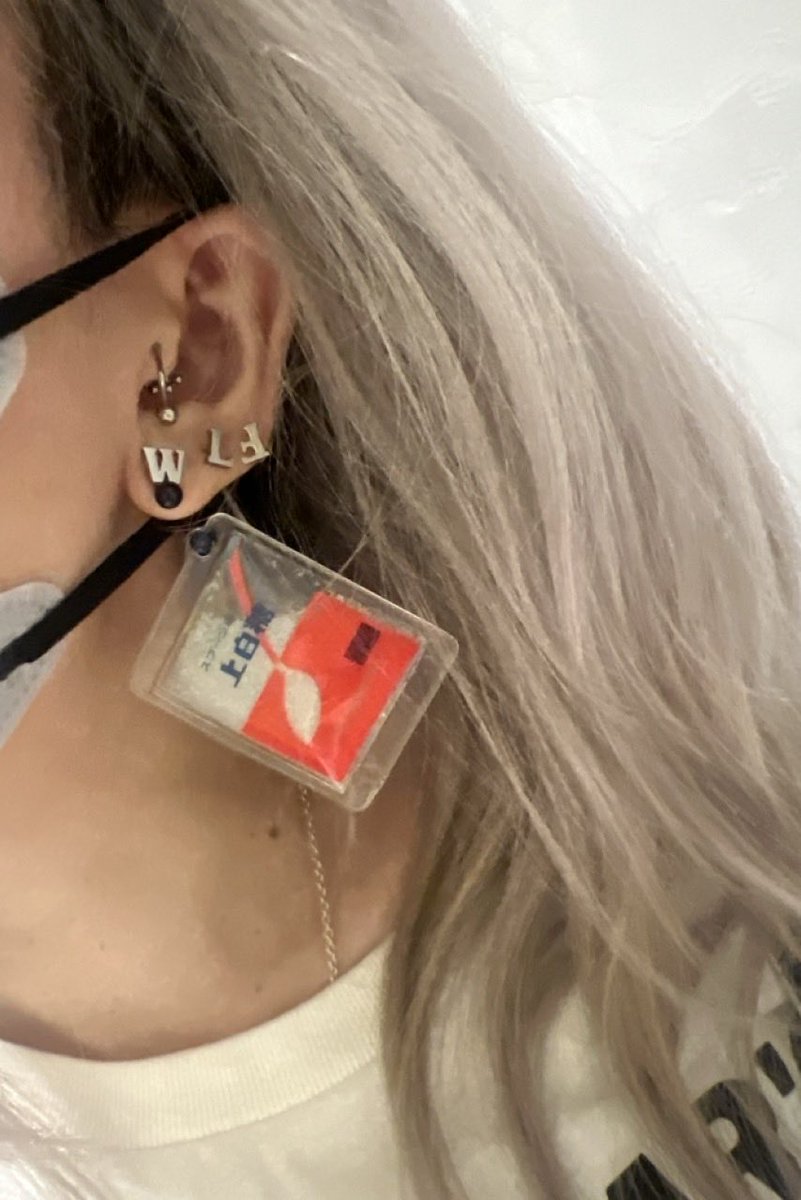 大上ゆーや🐺 on X