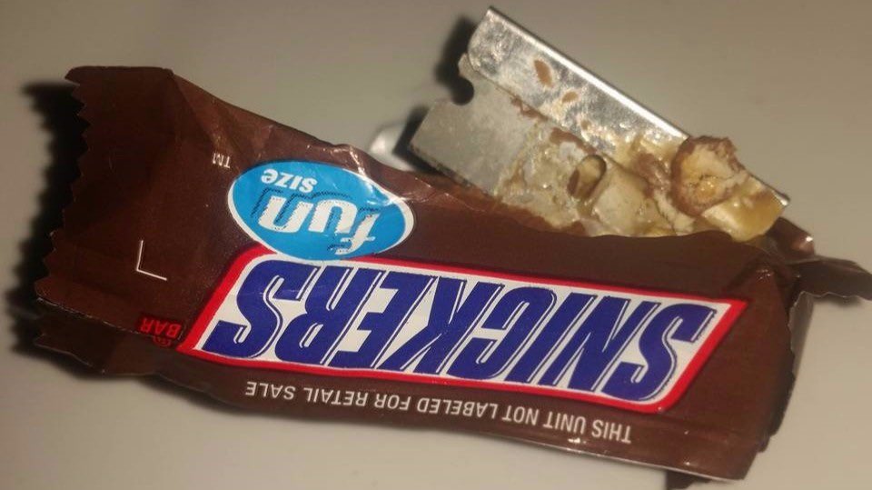 Bill Cipher ( SEMI-HIATUS ) tweet media