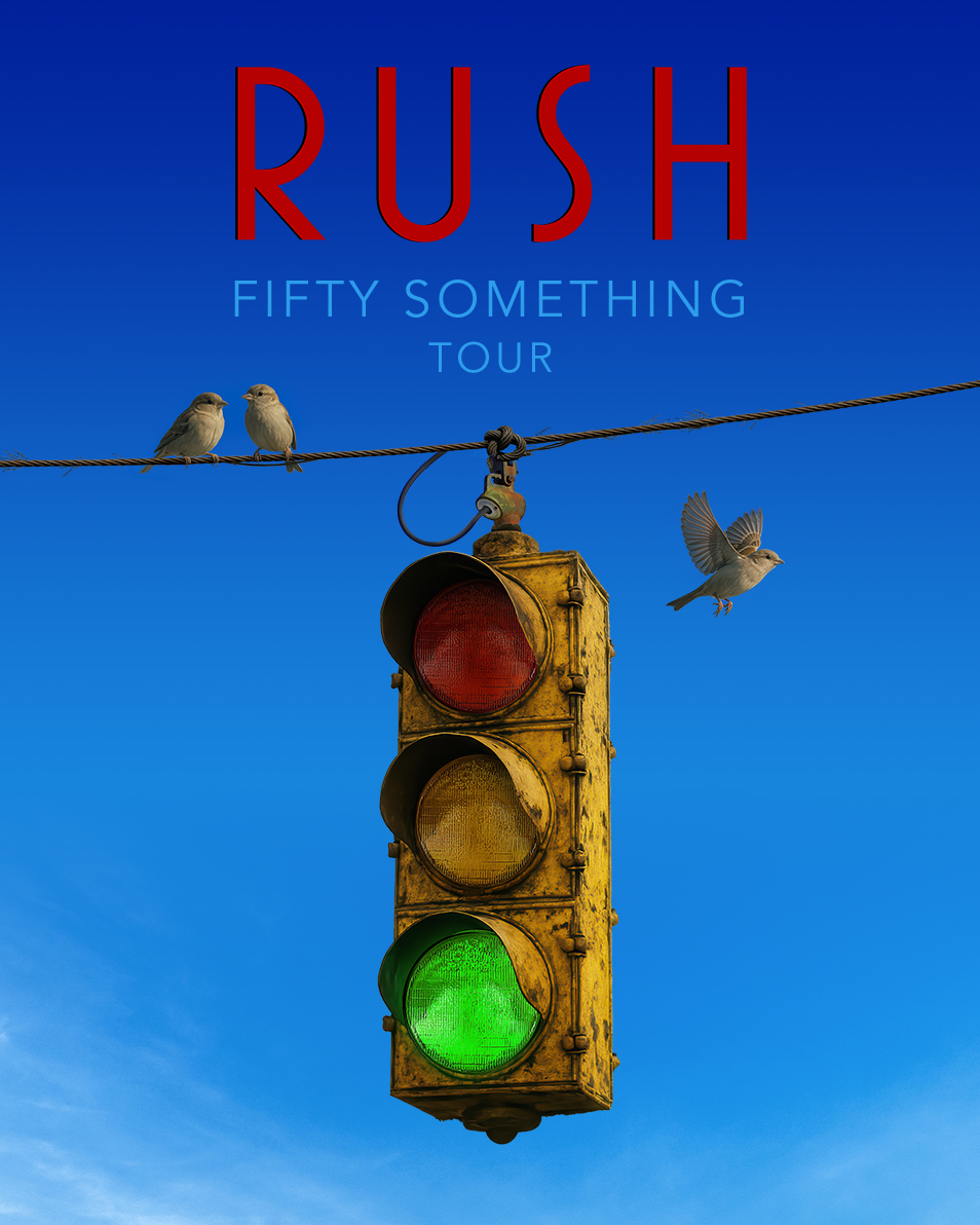 Mohegan Sun ☀️ tweet media