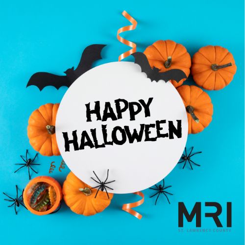 MedDeviceRec16's tweet photo. Happy Halloween from MRSLC Search!  

Have a Booooo-tiful day!

#mrslc #catchingtoptalent #happyhalloween2025 https://t.co/xY5QP1coW3