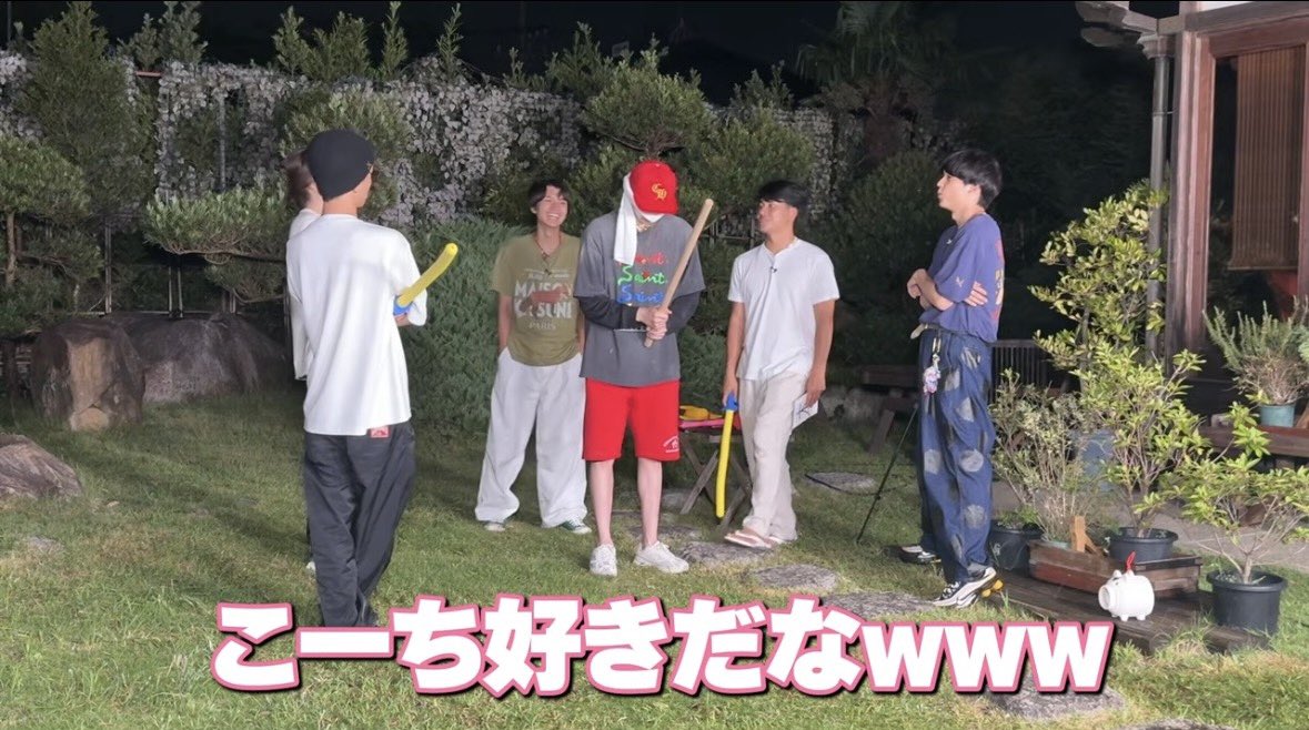 cocoa♪:*°です。 cocoa on X