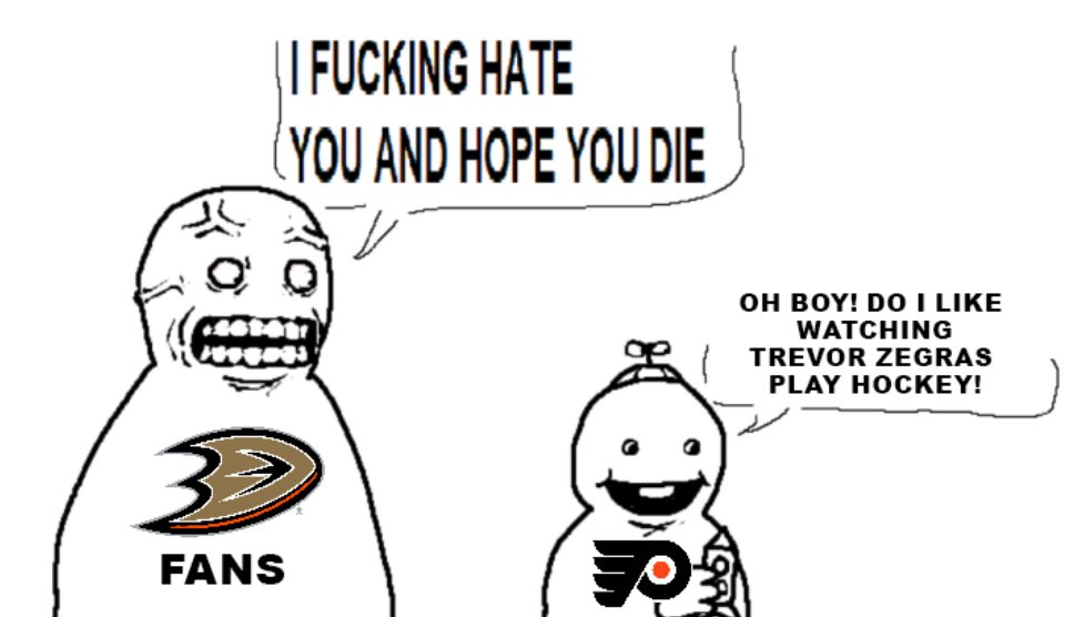 getPucksDeeeeeeep (@beetee15) on Twitter photo 