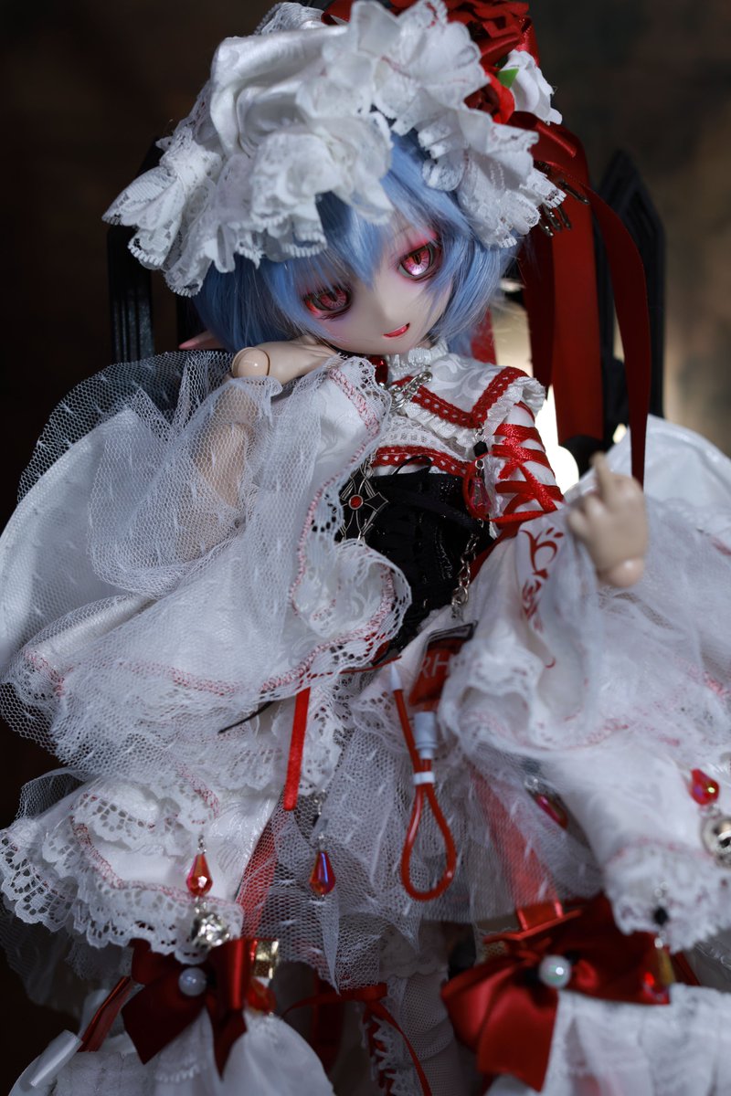 桜本屋@メロン 🌸 (@sakurahonya0w0) / Posts / X