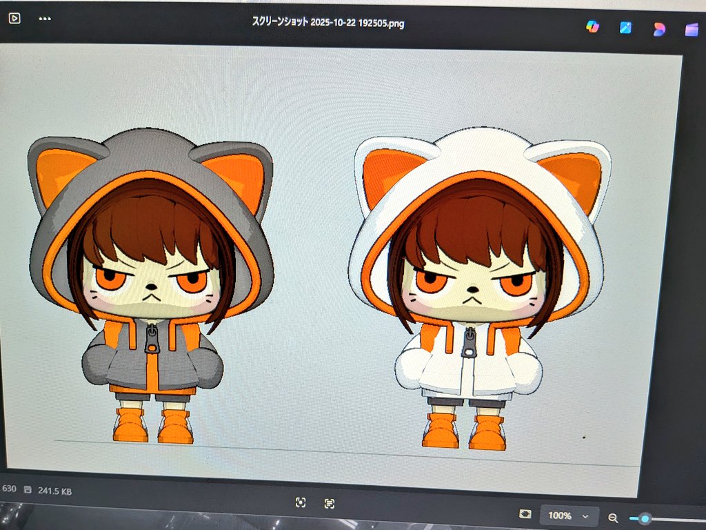 限定1‼️昨晩黒魔術作成❣️オリジナル金運＆大切な人、動物を幸せにする！ 三条獅子 (@sanjyousisi) / Posts / X