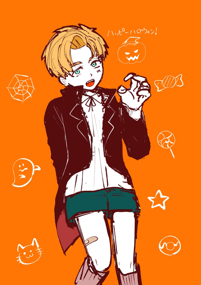 🗑 (@BAL09853549800) / Posts / X