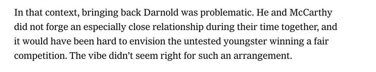 The Purple Persuasion tweet media