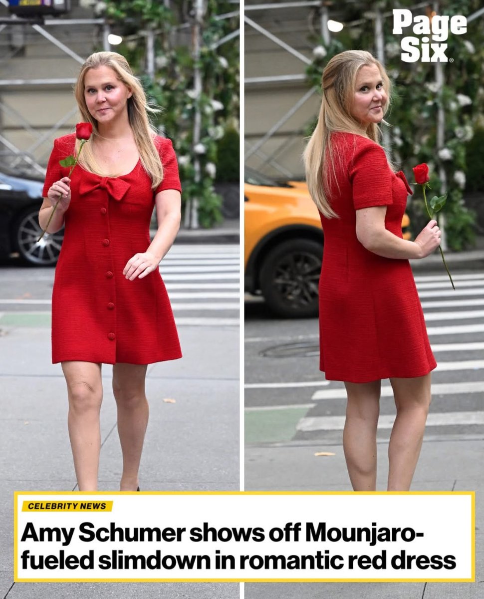 Cimmerian Pervert tweet media