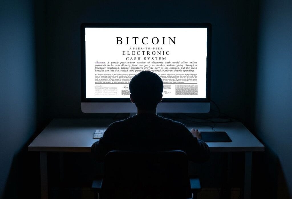 Anastasia Podolskaia (@moenchi2109) on Twitter photo 