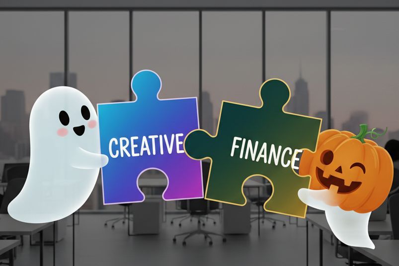 eSilentPARTNER's tweet image. &quot;Boo! 👻 Did we scare you? Don&apos;t worry, it&apos;s just a reminder that with our platform, you&apos;ll have no &apos;integration horror&apos; stories this Halloween. #AgencyLife #HalloweenTech esilentpartner.com/request-demo.h…