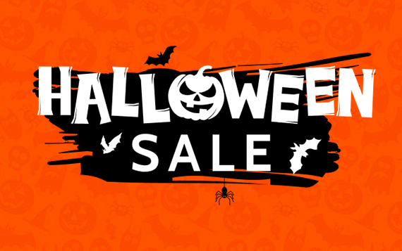 ManageAtHome's tweet image. 🎃👻 Happy Halloween from Manage At Home! 🕸️🕷️

No tricks, just treats — our Halloween Sale is packed with spooky-good savings on mobility and daily living aids! 🛍️🧡

Explore the Halloween Sale today: mq-uk.com/mah-halloween23
#HalloweenSale #Halloween #UKSale