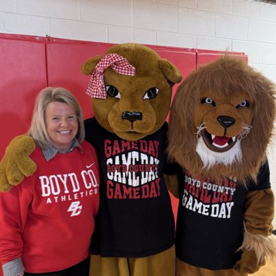 Marci Prater, Ed.D. tweet media