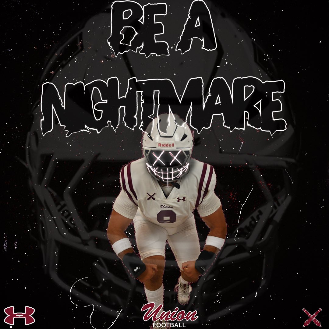 Timothy Jaracz tweet media