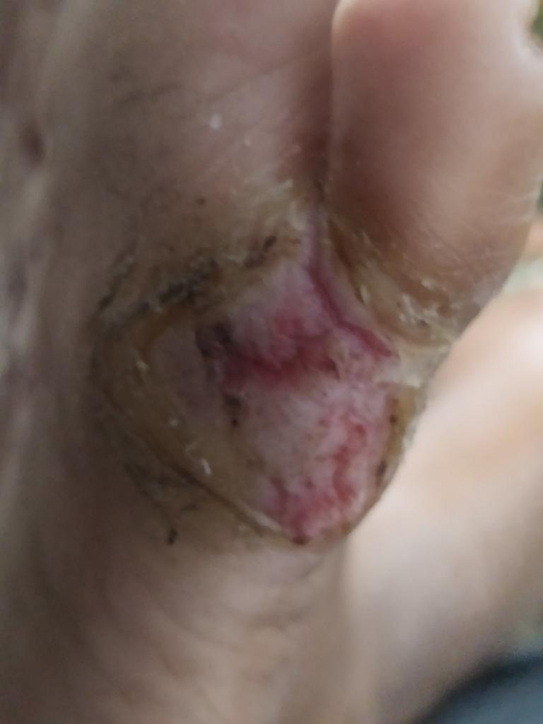 Hidup Gini Amat Ya! tweet media