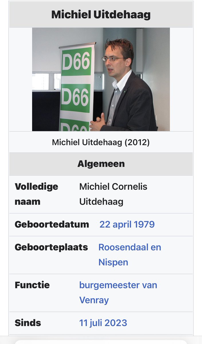 Chrissy♥️ tweet media