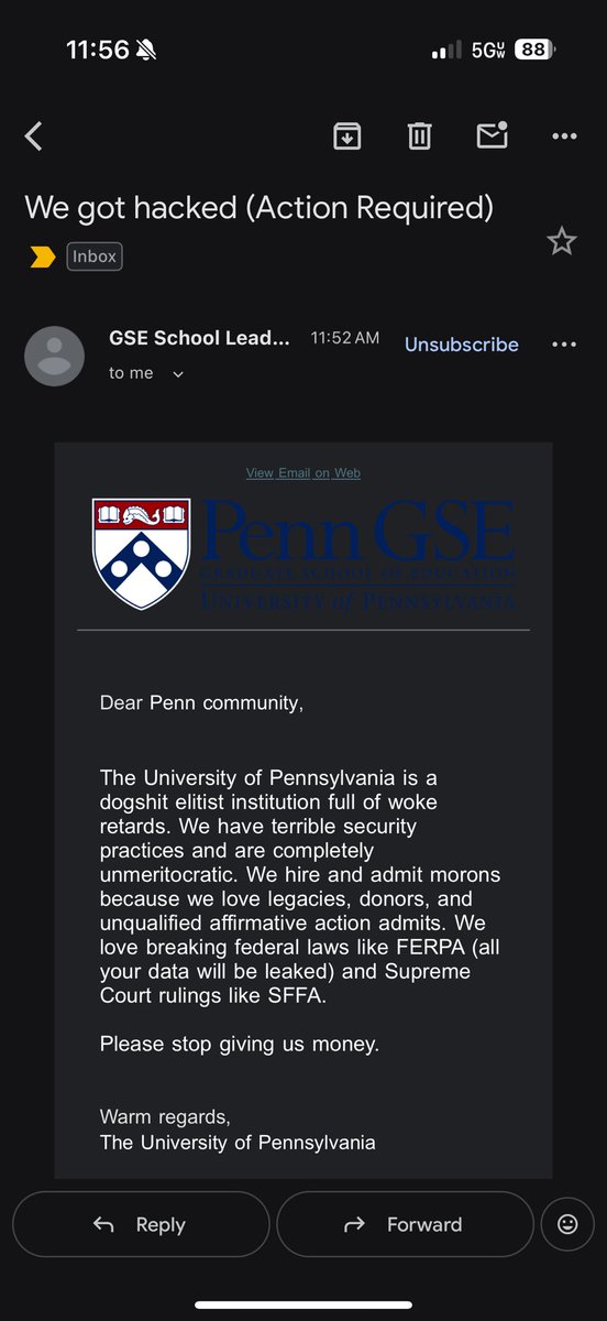 Umm <a href="/upenn/">U Penn</a>