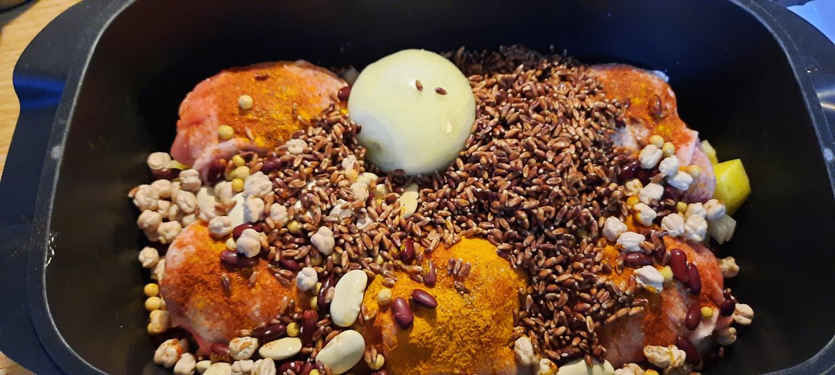 Copa to bude na sabes?