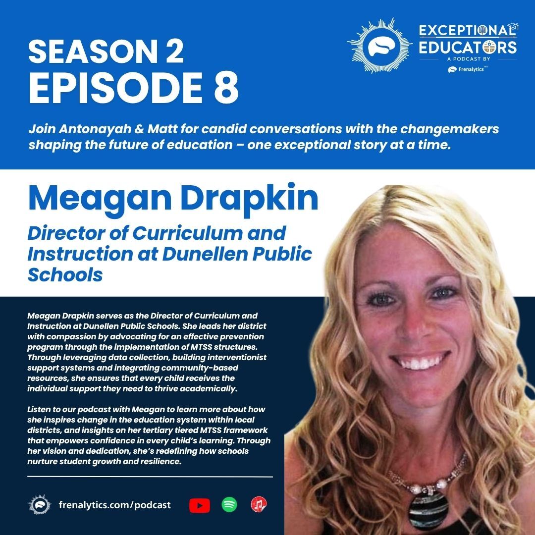 Frenalytics 🧠 tweet media