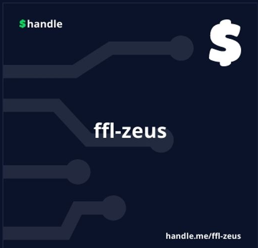 §CryptoBull tweet media