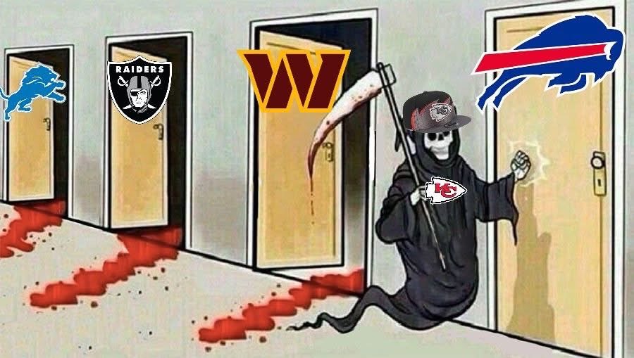 The Kingdom (@mahomeszn) on Twitter photo 