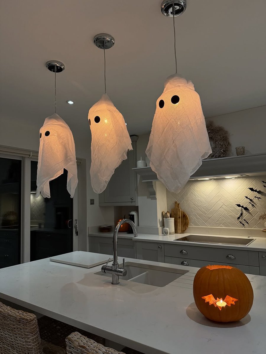 The Stone & Tile Company tweet media