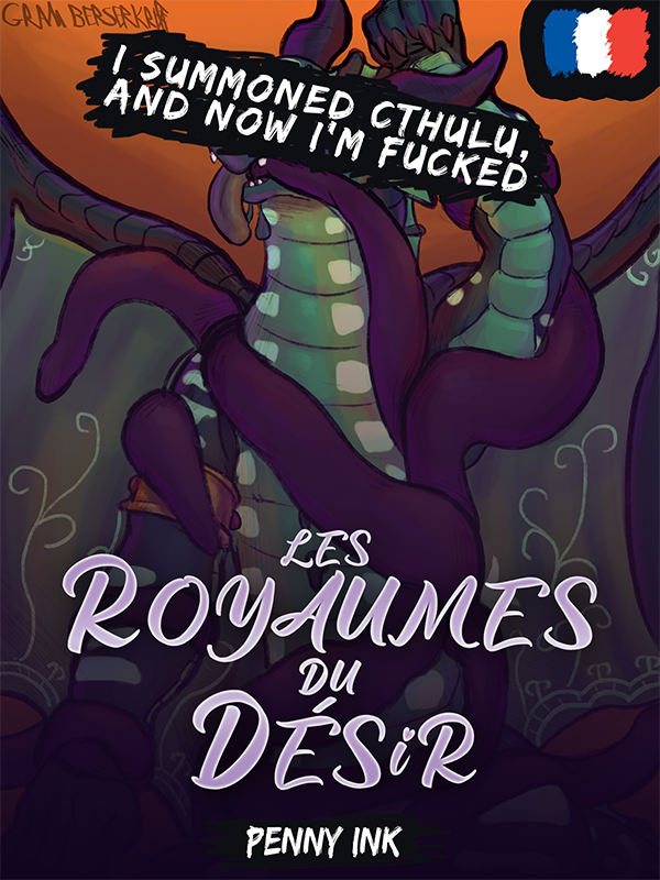 Penny_Ink🔞 tweet media