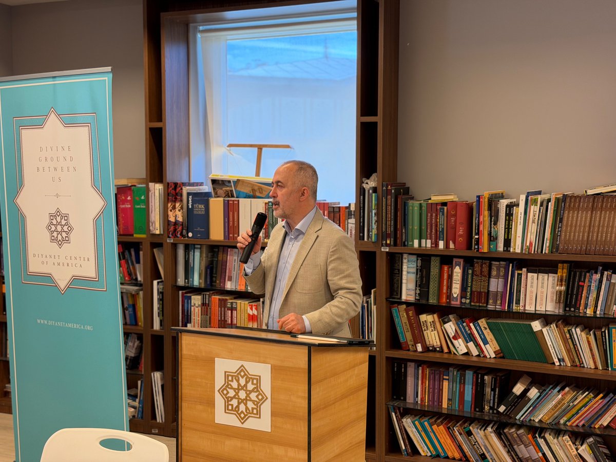 VasingtonEgitim's tweet image. Memleketin tadı, kokusu ve sohbeti… 🇹🇷
“Türk Öğrenci ve Araştırmacılar Buluşması”nda Amerika’daki öğrencilerimiz ve araştırmacılarımızla bir araya geldik. 
Samimi sohbetler, fikir alışverişleri ve geleneksel Türk kahvaltısı eşliğinde güzel bir hafta sonu geçirdik.