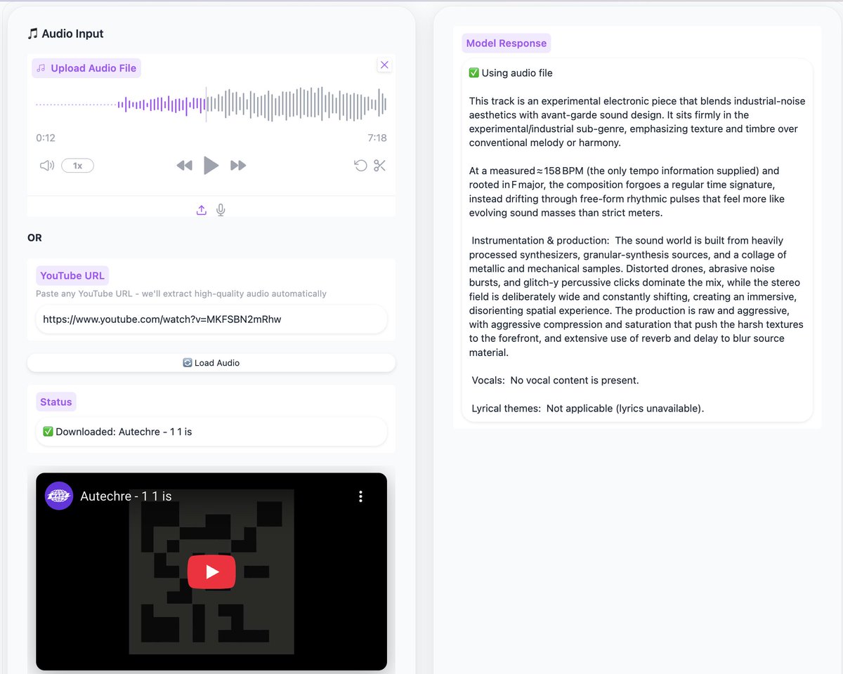 autechre analysis... is kind of ok?