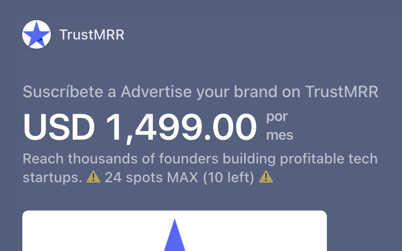 TuPolitico3D's tweet photo. @marclou ok. https://t.co/DrF7bt1DuM