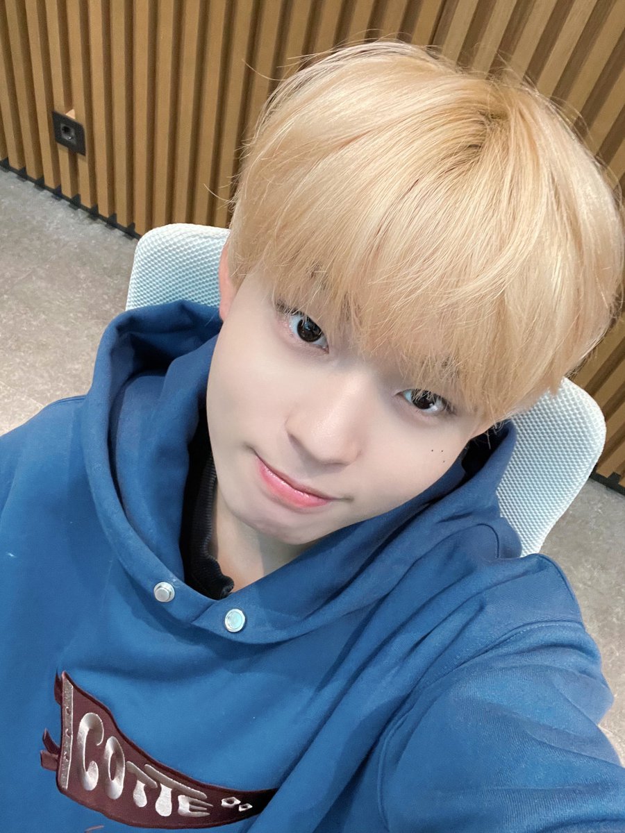 미노 tweet media