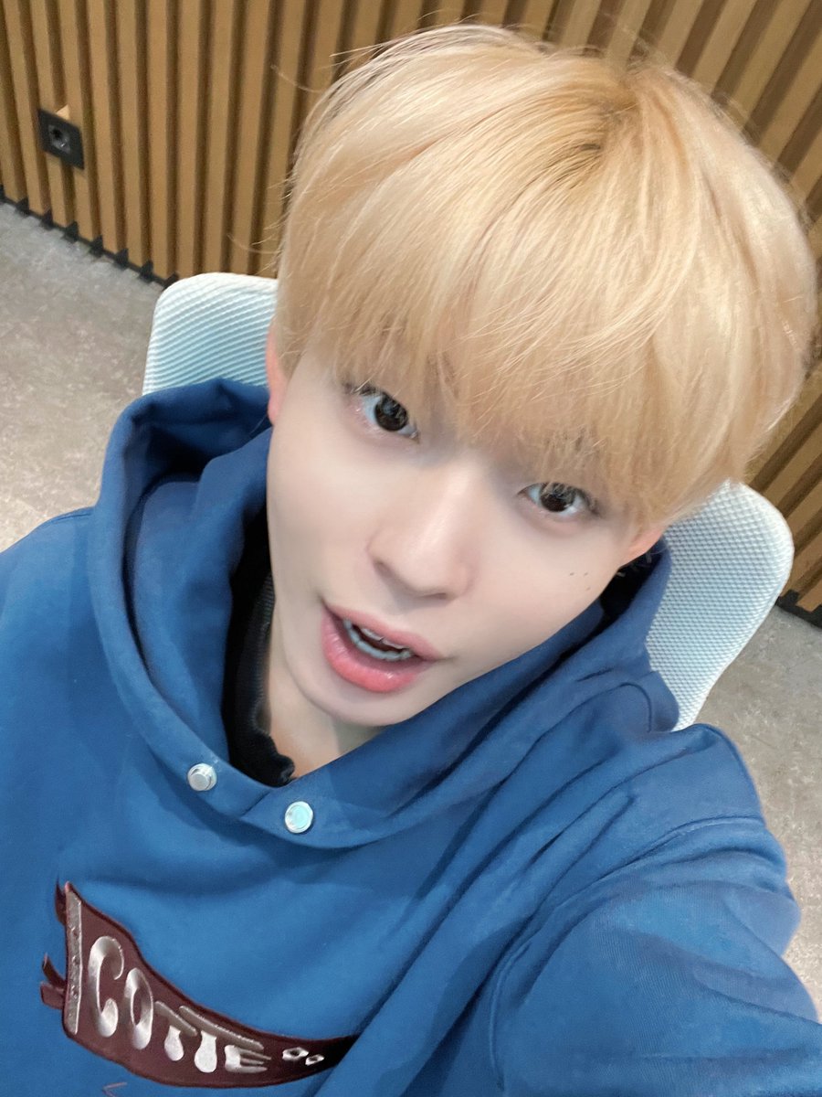 미노 tweet media