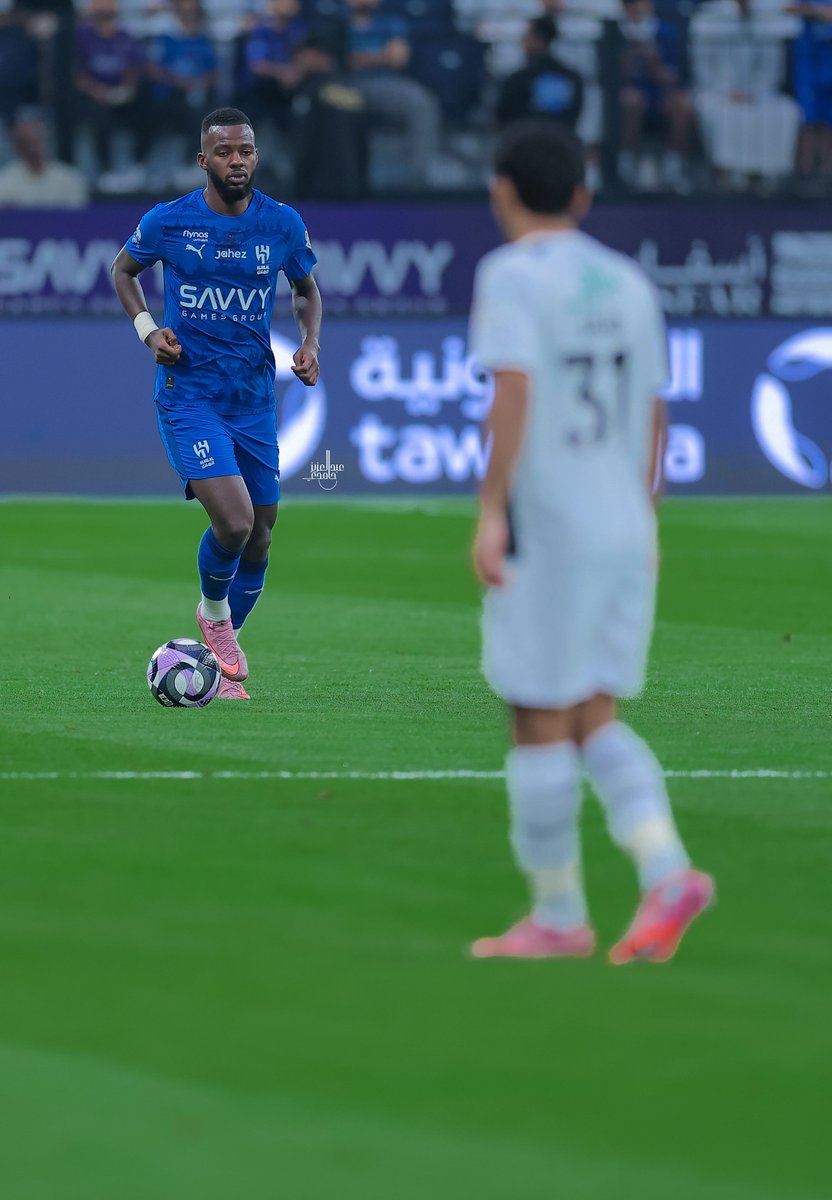 عبدالعزيز حامدي tweet media