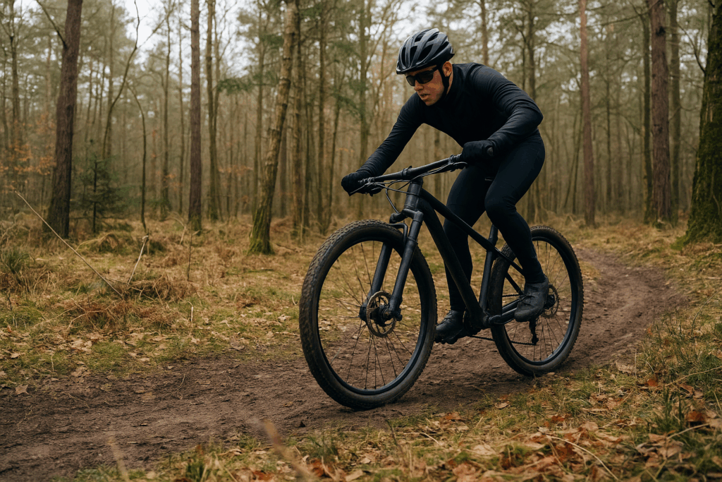 Ride It! tweet media