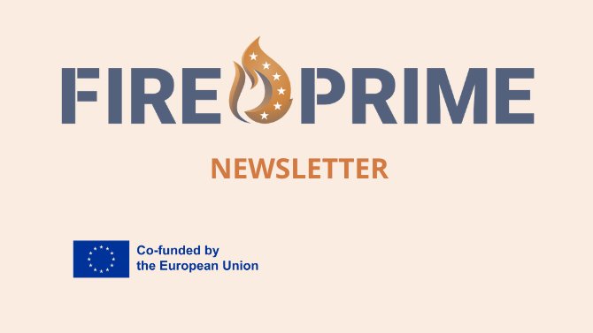 💡Big news coming soon! 🔥 Stay in the loop—follow us or subscribe to the FIREPRIME newsletter for updates 📩eepurl.com/iXrT4E 🙌