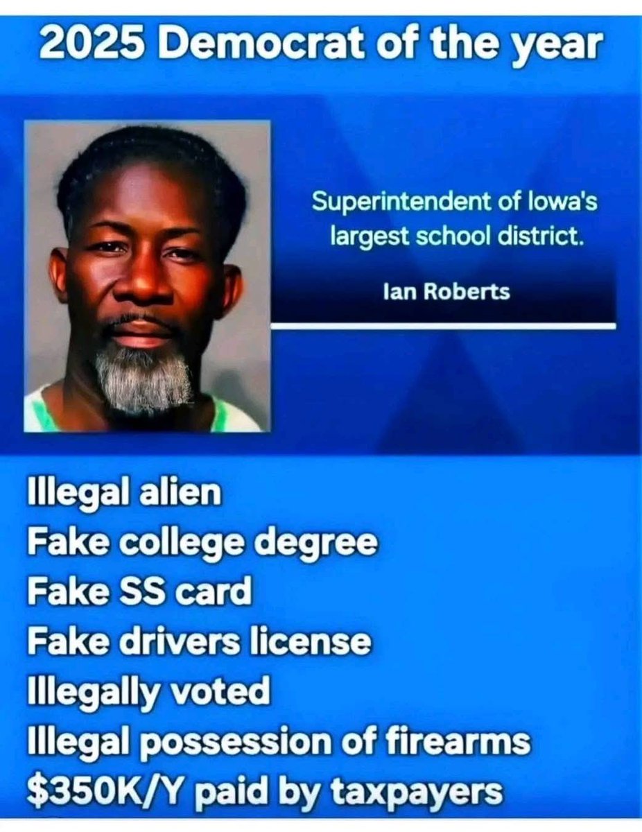 This should be the face of the pervocrat party.   This is everything a democrat is about!   Should become a fellow at harvard!