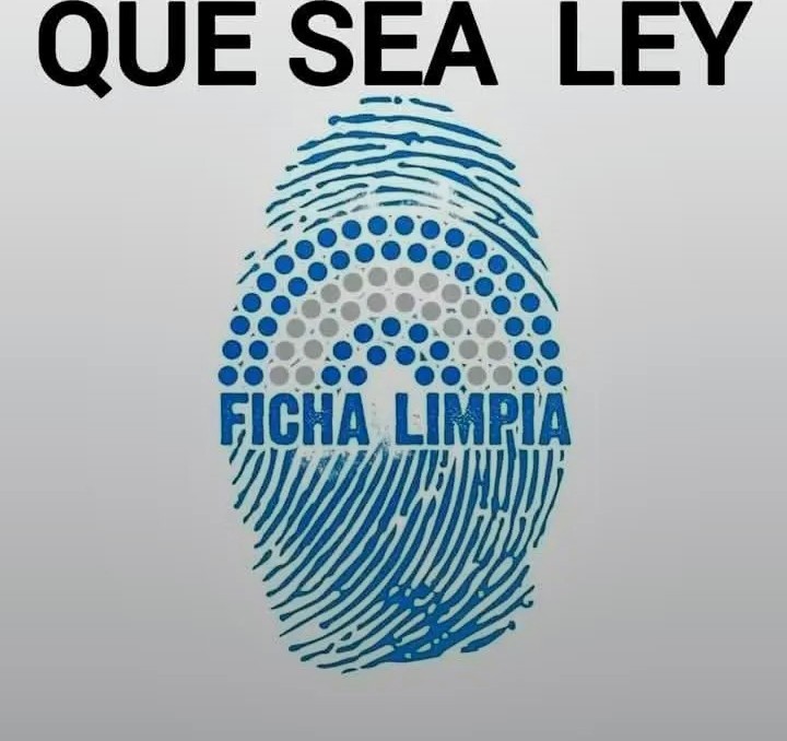 Guille Santos (@santosguillermo) on Twitter photo 