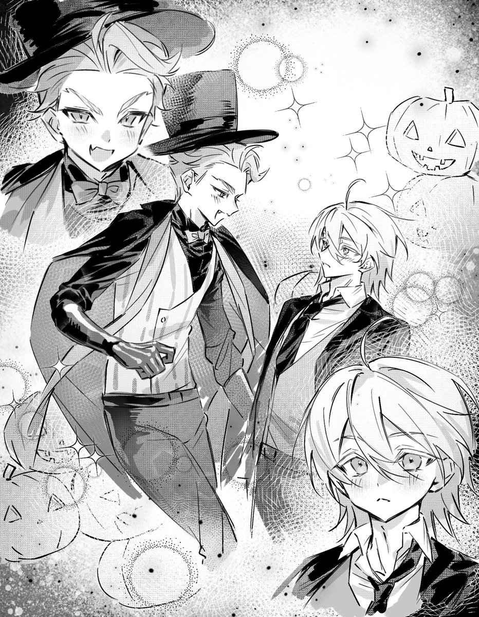 ツイステ フロイド ⑤⑤④ フロイド！？！？！？！？！？【ツイステ】 #332 - YouTube