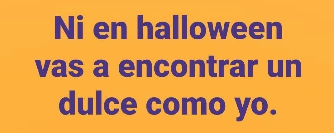 El__Barbas's tweet image. Chingón día!! 😏

Y recuerda: