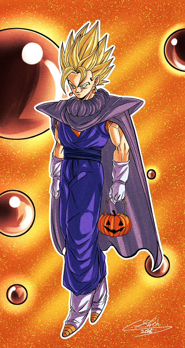 shinzeno7(シンゼノ) (@shinzeno7) / Posts and Replies / X