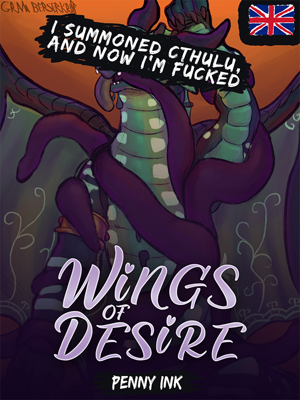 Penny_Ink🔞 tweet media