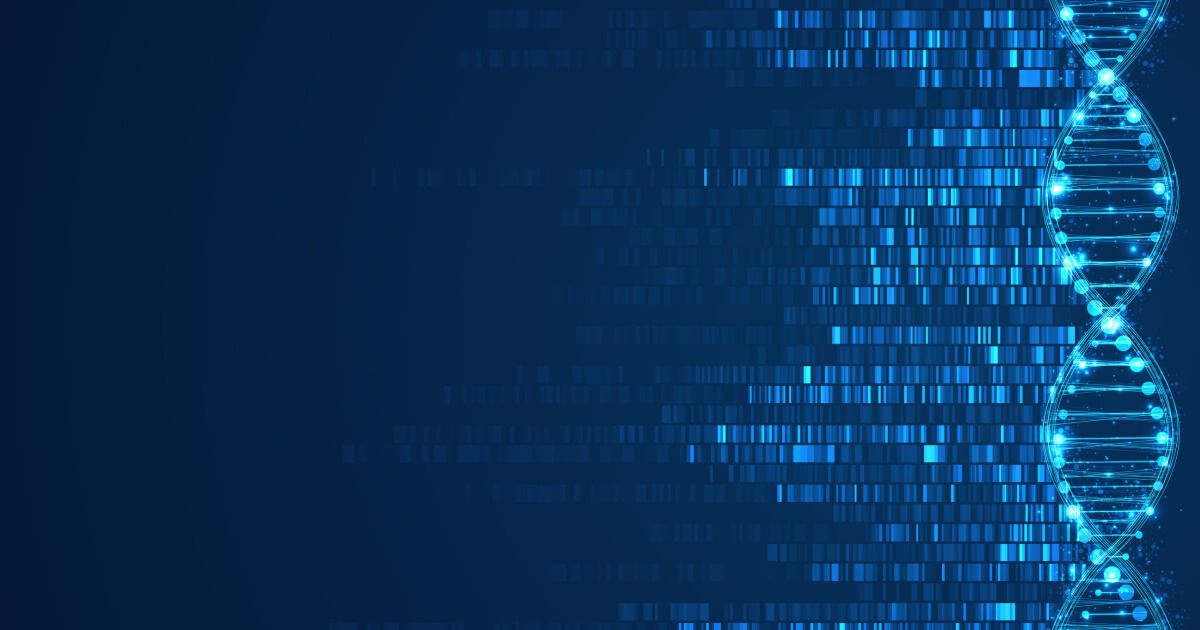 BioTech_Awards's tweet image. 4 Ways To Scale Biological Data for AI Discovery
chanzuckerberg.com/blog/ambrose-c…
#biology #ai #BiologyAi #BA #news #trending