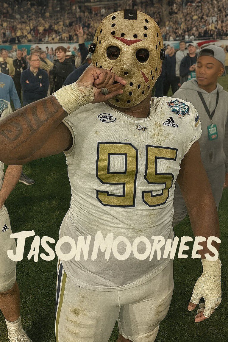 Happy Halloween 🐝