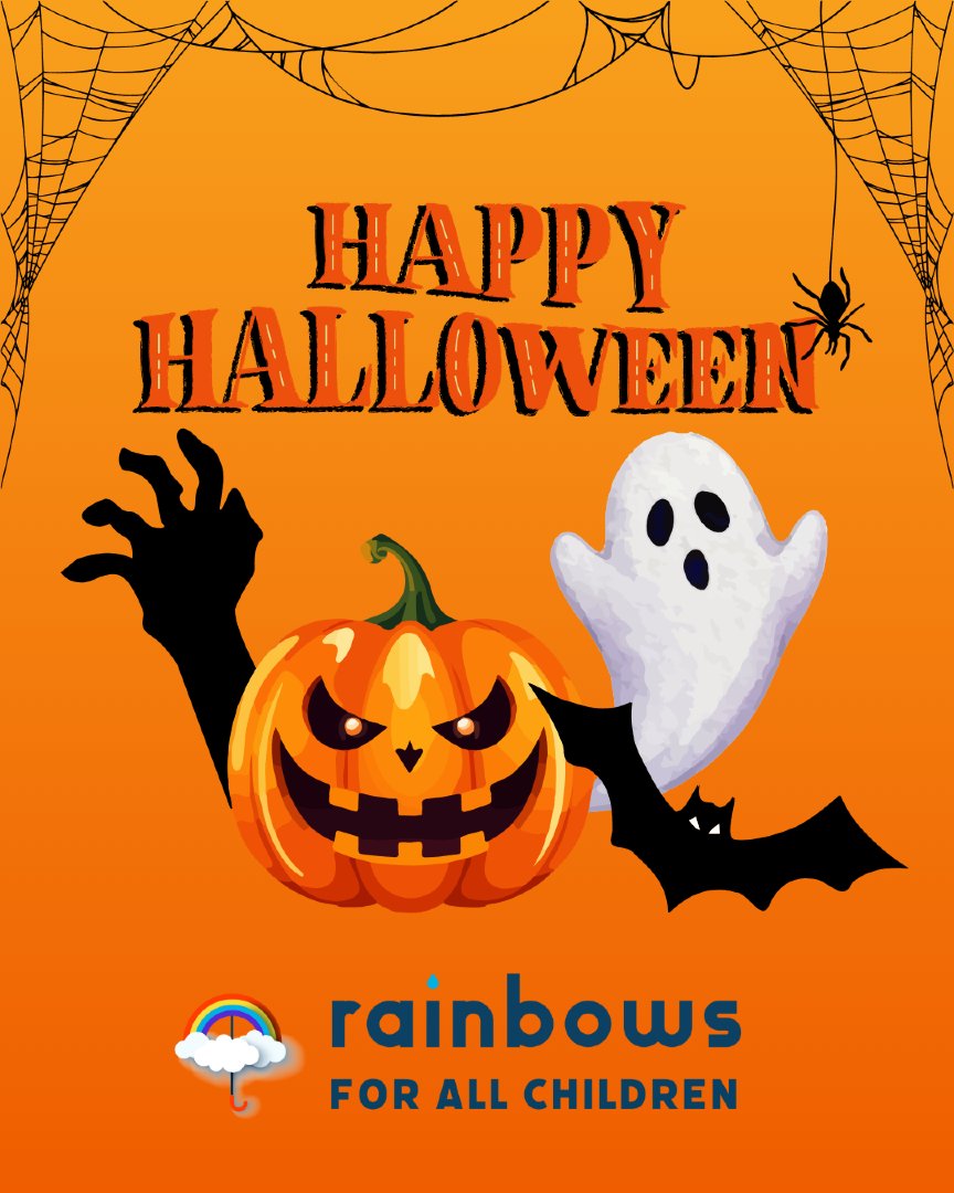 Have a fun and safe Halloween! Enjoy the costumes, candy, and creativity—but don’t forget to be mindful of others. Loud noises, sudden scares, and crowded spaces can be overwhelming for some.
Let’s make Halloween enjoyable for everyone! #happyhalloween #mindfulcelebration