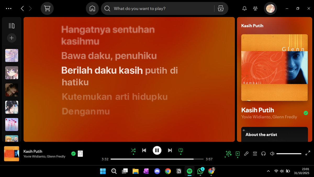 𝘝𝘦𝘭𝘭 𝘪𝘴 𝘣𝘶𝘴𝘺 ☆ tweet media