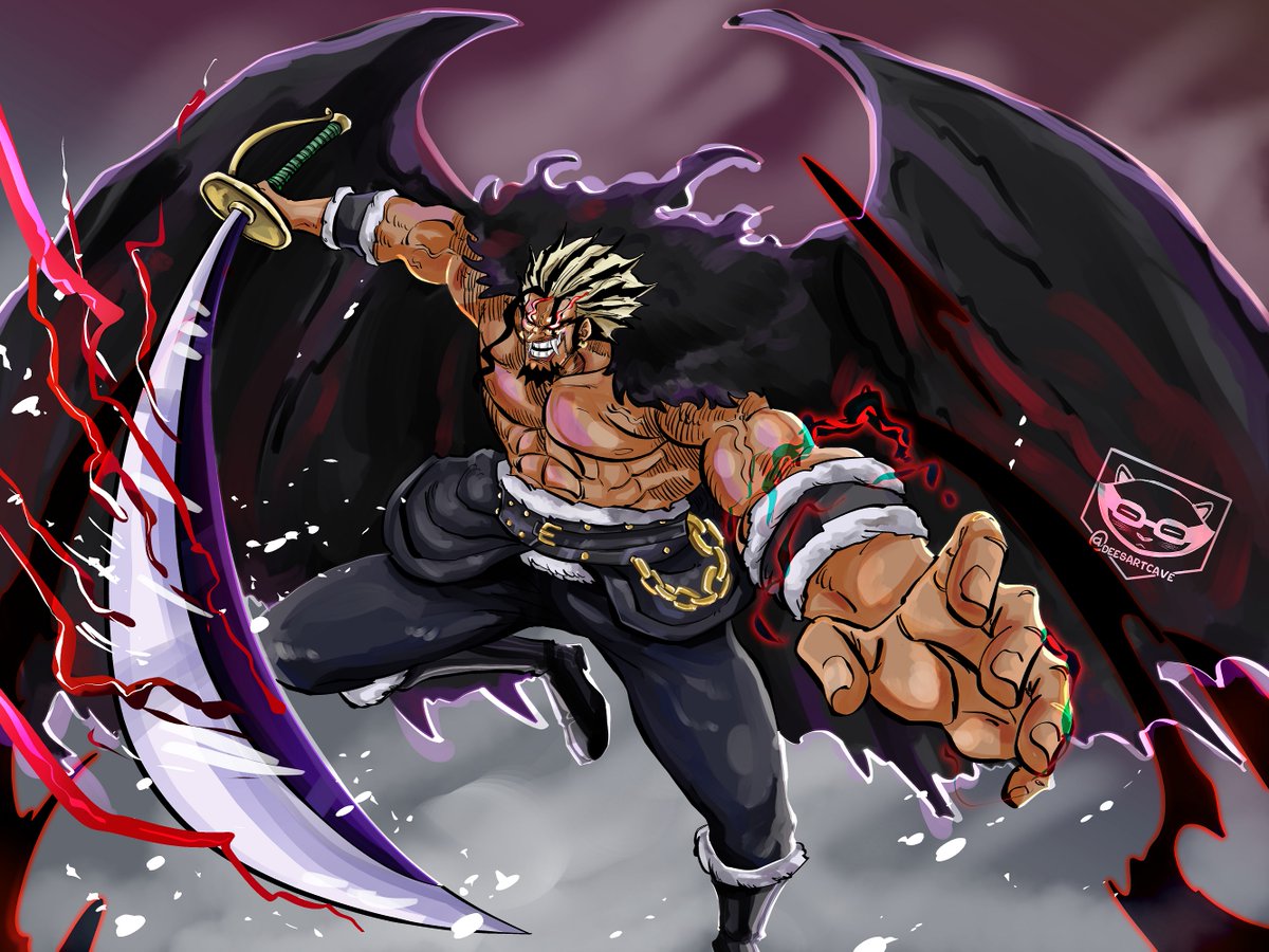 #ONEPIECE1164 #ONEPIECEカードゲーム 
𝐷𝑜𝑚𝑖 𝑅𝑒𝑣𝑒𝑟𝑠𝑖