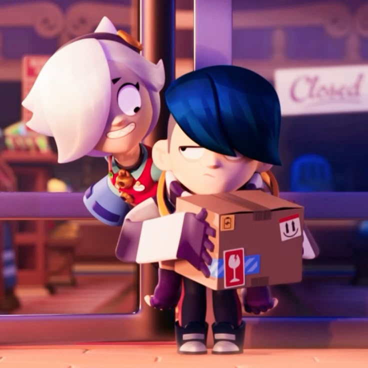 🕊YINSHIRO⚔️ tweet media