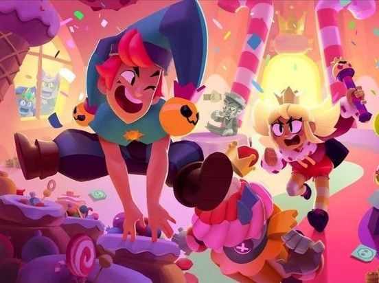 🕊YINSHIRO⚔️ tweet media