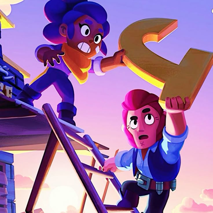 🕊YINSHIRO⚔️ tweet media