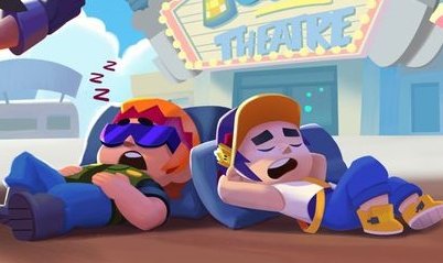 🕊YINSHIRO⚔️ tweet media